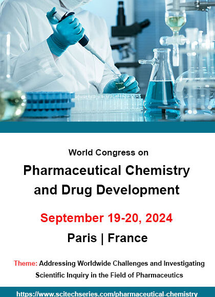 World-Congress-on-Pharmaceutical-Chemistry-and-Drug-Development