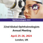 22nd-Global-Ophthalmologists-Annual-Meeting-(Ophthalmologists-2024)