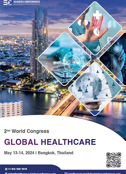 2nd-World-Congress-on-Global-Healthcare