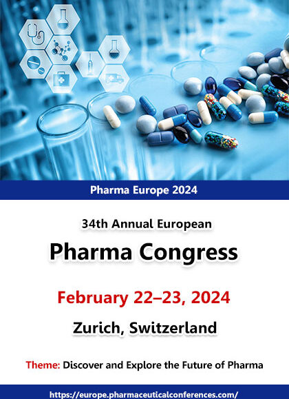 34th-Annual-European-Pharma-Congress-(Pharma-Europe-2024)
