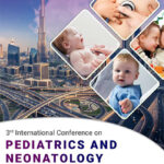 3rd-International-Conference-on-Pediatrics-and-Neonatology