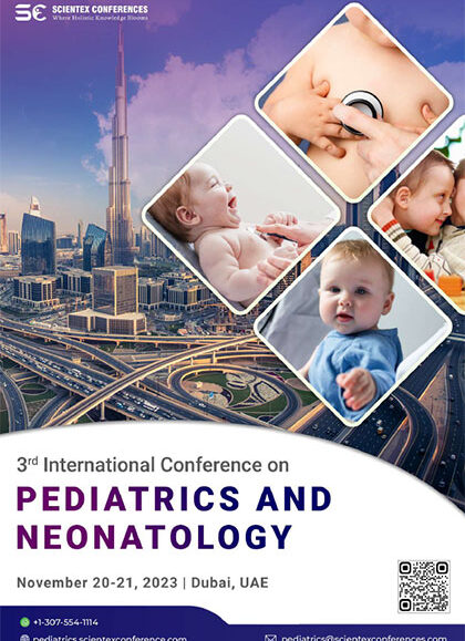 3rd-International-Conference-on-Pediatrics-and-Neonatology