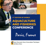 4th-Edition-of-World-Aquaculture-and-Fisheries-Conference-(WAC-2024)