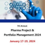 7th-Annual-Pharma-Project-&-Portfolio-Management-2024