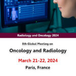 8th-Global-Meeting-on-Oncology-and-Radiology-(Radiology-and-Oncology-2024)
