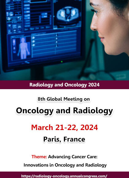 8th-Global-Meeting-on-Oncology-and-Radiology-(Radiology-and-Oncology-2024)