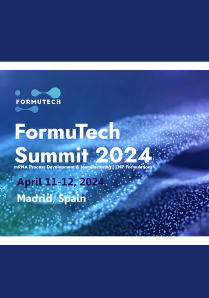 FormuTech-Summit-2024
