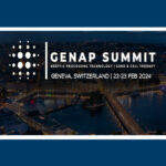 GENAP-Summit-2024