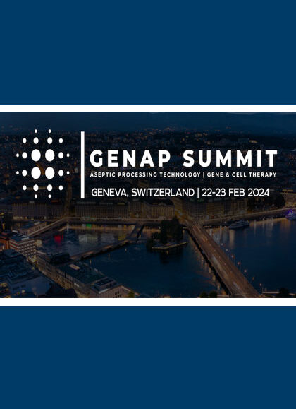 GENAP-Summit-2024