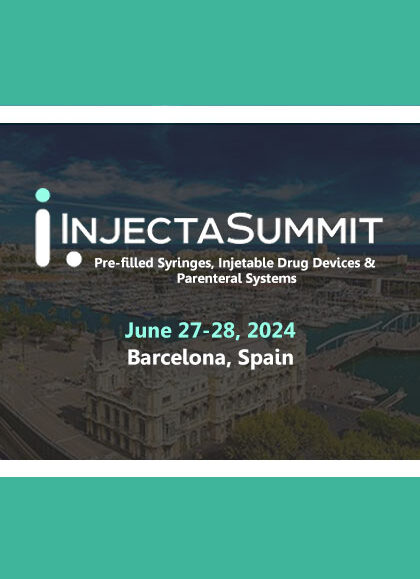 Injecta-Summit-2024