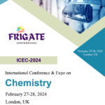 International-Conference-Expo-on-Chemistry-ICEC-2024