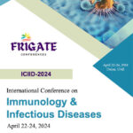 International-Conference-on-Immunology-&-Infectious-Diseases-(ICIID-2024)