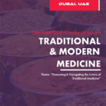 International-Conference-on-Traditional-&-Modern-Medicine