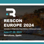 RESCON-Europe-2024