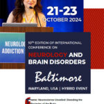 10th-Edition-of-International-Conference-on-Neurology-and-Brain-Disorders-(INBC-2024)
