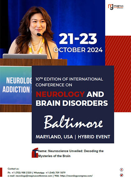 10th-Edition-of-International-Conference-on-Neurology-and-Brain-Disorders-(INBC-2024)