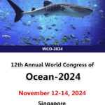 12th-Annual-World-Congress-of-Ocean-2024-(WCO-2024)