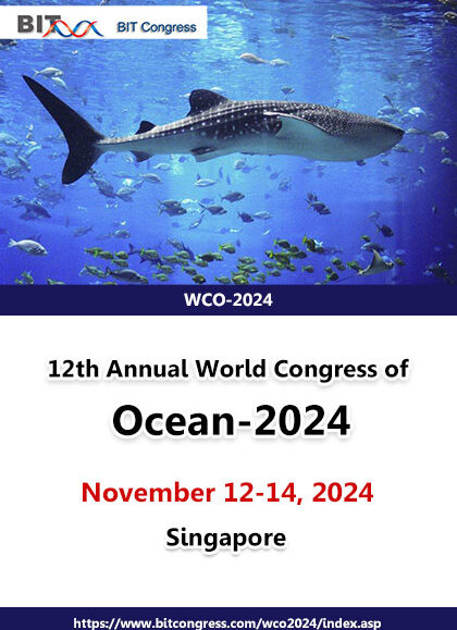 12th-Annual-World-Congress-of-Ocean-2024-(WCO-2024)
