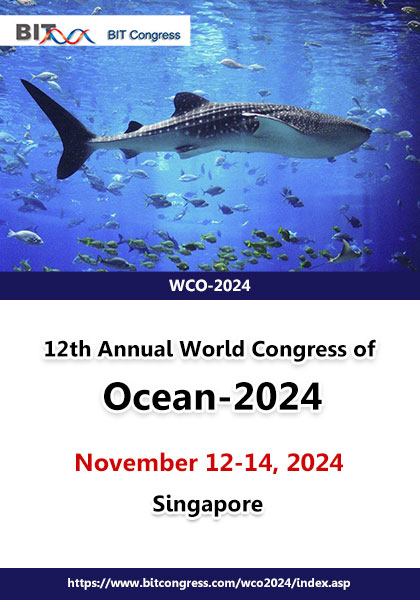 12th-Annual-World-Congress-of-Ocean-2024-(WCO-2024)