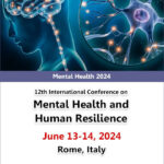 12th-International-Conference-on-Mental-Health-and-Human-Resilience-Mental-Health-2024.1-jpg
