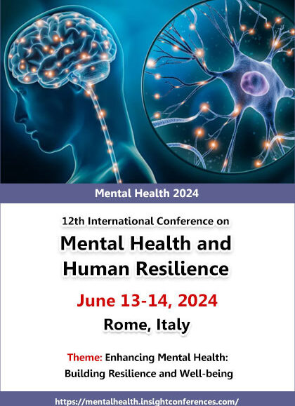12th-International-Conference-on-Mental-Health-and-Human-Resilience-Mental-Health-2024.1-jpg