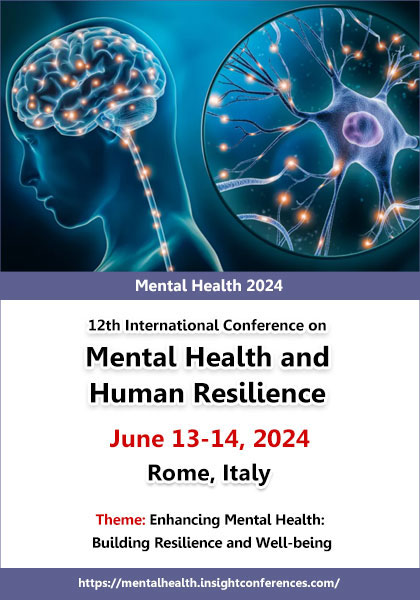 12th-International-Conference-on-Mental-Health-and-Human-Resilience-Mental-Health-2024.1-jpg