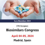 17th-European-Biosimilars-Congress-(Euro-Bisimilars-2024)