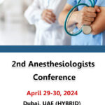 2nd-Anesthesiologists-Conference