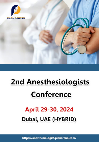 2nd-Anesthesiologists-Conference