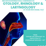 2nd-Edition-World-Congress-on-Otology,-Rhinology-&-Laryngology-(Oto-Rhino-2024)