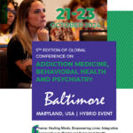 5th-Edition-of-Global-Conference-on-Addiction-Medicine,-Behavioral-Health-and-Psychiatry-(GAB-2024)