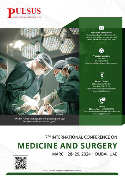 7th-International-Conference-on-Medicine-and-Surgery-(Medicine-2024)
