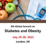  8th-Global-Summit-on-Diabetes-and-Obesity-2024