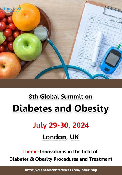  8th-Global-Summit-on-Diabetes-and-Obesity-2024