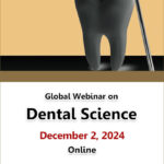 Global-Webinar-on-Dental-Science-1