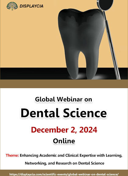 Global-Webinar-on-Dental-Science-1