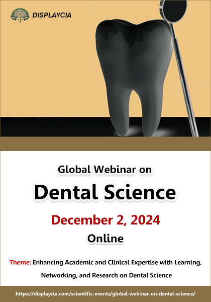 Global-Webinar-on-Dental-Science-1