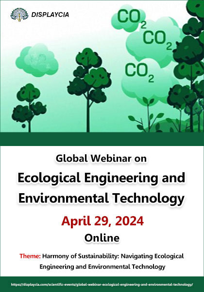 Global-Webinar-on-Ecological-Engineering-and-Environmental-Technology-2