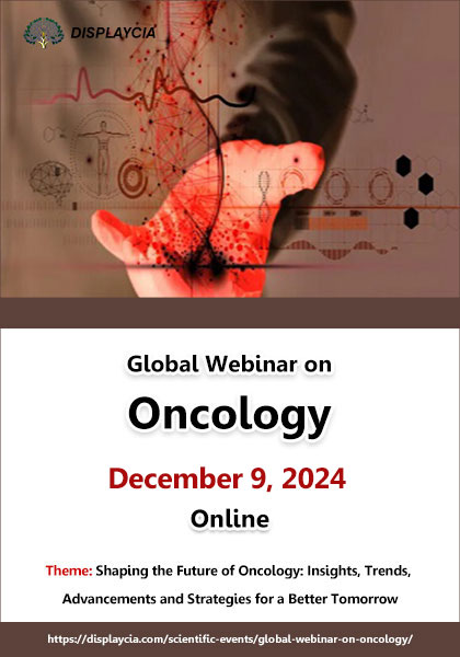 Global-Webinar-on-Oncology-2