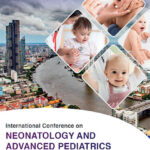 International-Conference-on-Neonatology-and-Advanced-Pediatrics-(Neonatology-2024)
