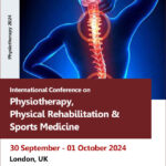 International-Conference-on-Physiotherapy,-Physical-Rehabilitation-&-Sports-Medicine-(Physiotherapy-2024)