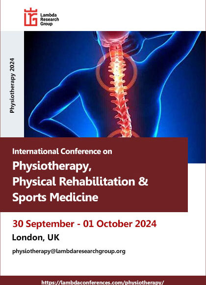 International-Conference-on-Physiotherapy,-Physical-Rehabilitation-&-Sports-Medicine-(Physiotherapy-2024)