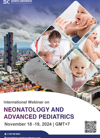 International-Webinar-on-Neonatology-and-Advanced-Pediatrics