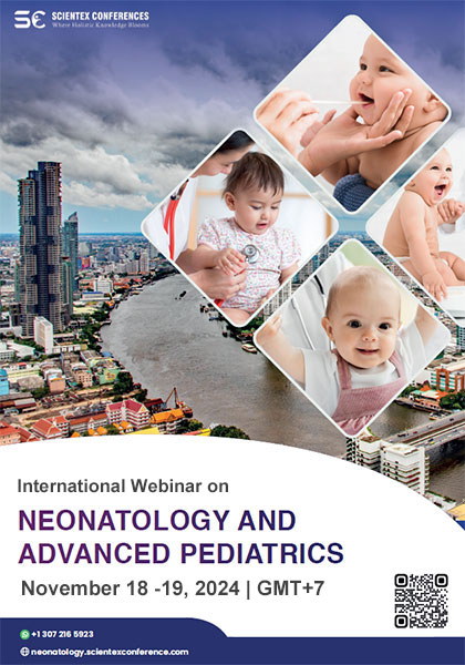 International-Webinar-on-Neonatology-and-Advanced-Pediatrics