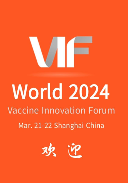 Vaccine-Innovation-Forum-2024-(VIF)