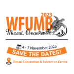 WFUMB-2023-Ultrasound-World-Congress