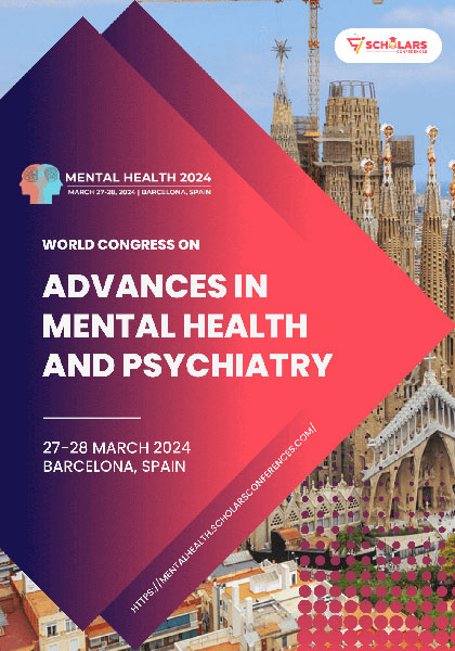 World-Congress-on-Advances-in-Mental-Health-and-Psychiatry-(Mental-Health-2024)