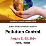 12th-Global-Summit-and-Expo-on-Pollution-Control-(Pollution-control-summit--2024)