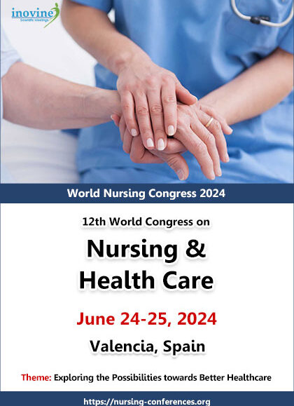 12th-World-Congress-on-Nursing-&-Health-Care-(World-Nursing-Congress-2024)