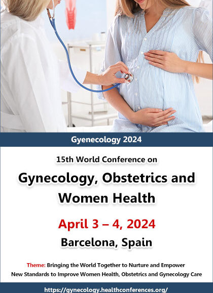 15th-World-Conference-on-Gynecology,-Obstetrics-and-Women-Health-(Gyenecology-2024)